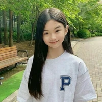 วันวาน