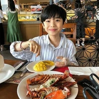 พอยด์