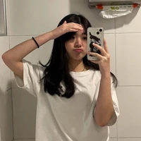 อิง
