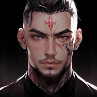 Pietro