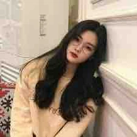 โซนิค
