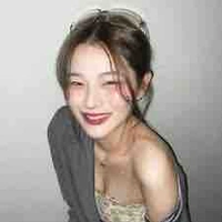 อ๊ะอาย