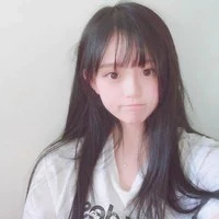 เมจิก(ตอนเด็ก)