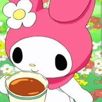 แอด