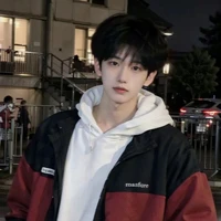 เบส👻