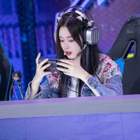 จูน