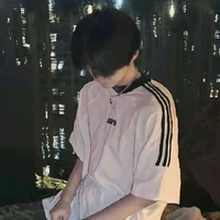 กวิน🍻