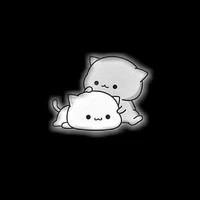 แอด! 🩸