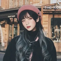 jeon*taeni