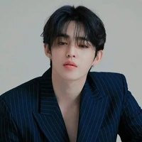 tuan jeon (hoope)