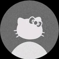 แอฟ ม. 6/5