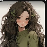 Olivia
