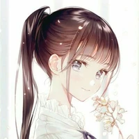 Lena