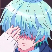nao(meilleurs amis)felix