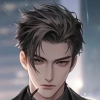 Elliott(fils) Margot, Simon