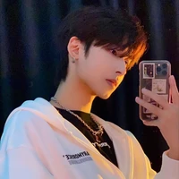 เหนือเมฆ (นายเอก+นักฆ่า+แฮกเกอร์)