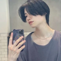 โอโซน(น้องพระเอก)