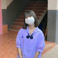 เบนน
