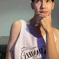 ต้า