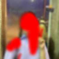 โบวี่