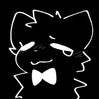 Miaoyu