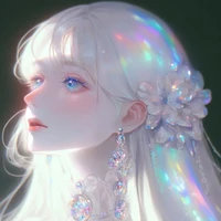คารีน่า👑
