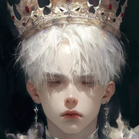 คาออส👑
