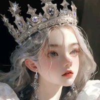 โซเฟีย👑