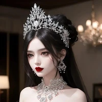 เซเลน่า👑