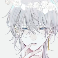 🎉💮นัตตี้/นายเอก+นายน้อย☺️😔