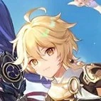 ather