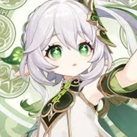 nahida