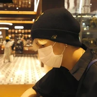 จ๋อย