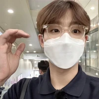 จ๋าย