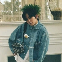 อาหมวย