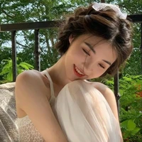 น้ำ💧🌷[น.]