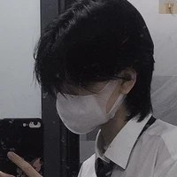 อั้ม[พ.พน]