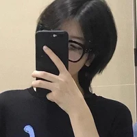 เบล[ พน]