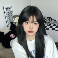 แพร่(น.อ)🥇