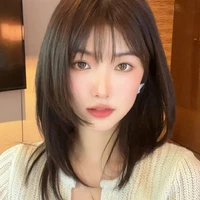 พิ้ง(เพื่อนน.อ)🥈