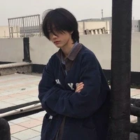 โซ(เพื่อนพ.น)🥈