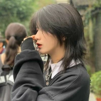 บีม(เพื่อนพ.น)🥉