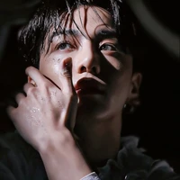 King Kenan Orlando Johnson