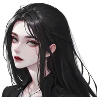 คาร่า💎[พี่สาวนายเอก]