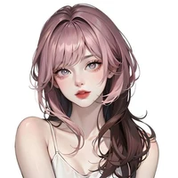 เชอร์รี่[ชะนี+ชอบอาเธอร์]