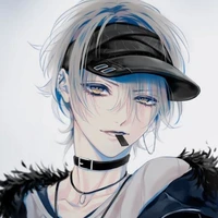 เรย์✨[เพื่อนนายเอก]