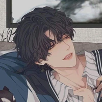 อาเธอร์✨[เพื่อนพระเอก+แฝดพี่]
