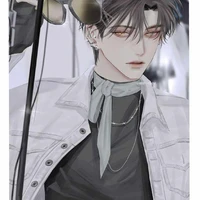 เติมเต็ม💗[เพื่อนนายเอก]