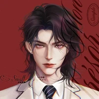 เซย์จิ💗[เพื่อนพระเอก]