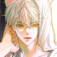 คริสเตียน👑[นายเอก]